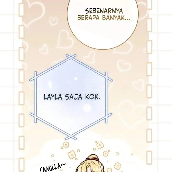 image-komik-a-princess-who-reads-fortune-chapter-108-174/199