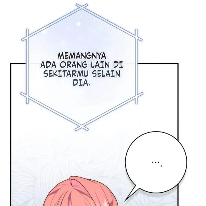 image-komik-a-princess-who-reads-fortune-chapter-108-177/199