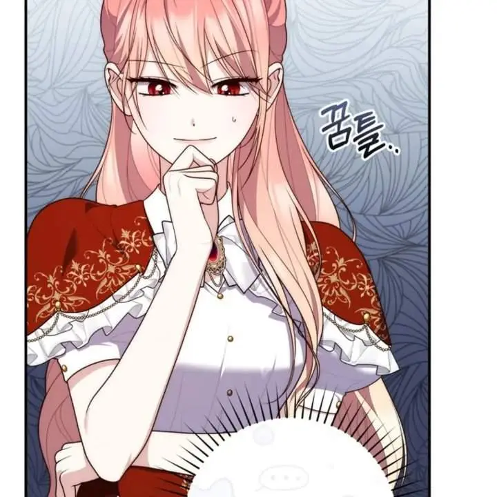 image-komik-a-princess-who-reads-fortune-chapter-108-178/199