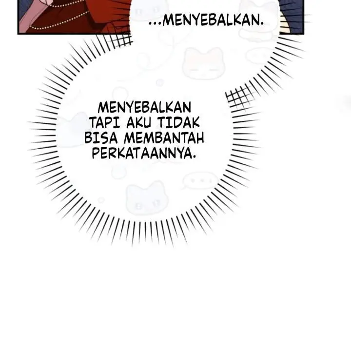 image-komik-a-princess-who-reads-fortune-chapter-108-179/199