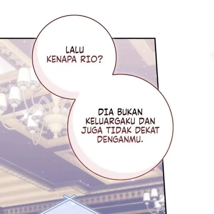 image-komik-a-princess-who-reads-fortune-chapter-108-180/199
