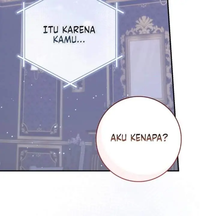 image-komik-a-princess-who-reads-fortune-chapter-108-181/199