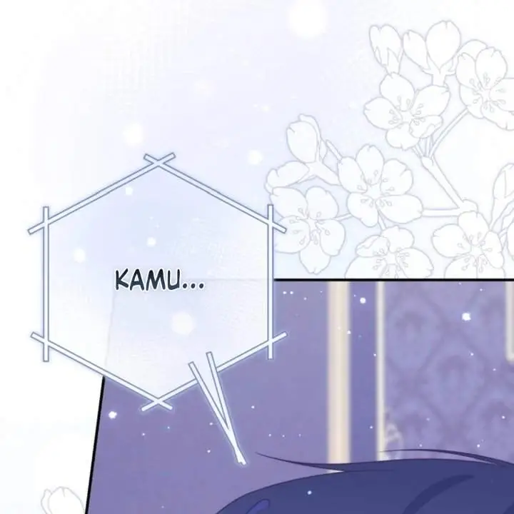 image-komik-a-princess-who-reads-fortune-chapter-108-182/199