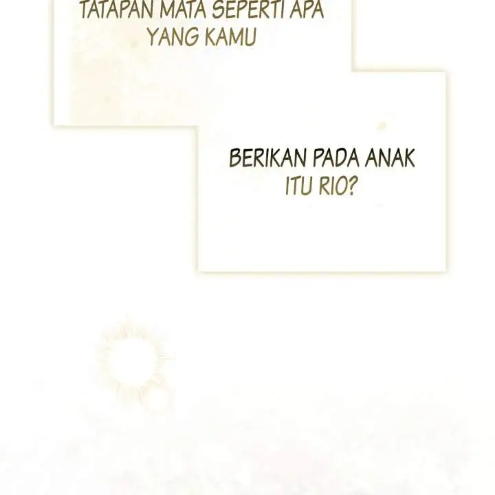 image-komik-a-princess-who-reads-fortune-chapter-108-185/199