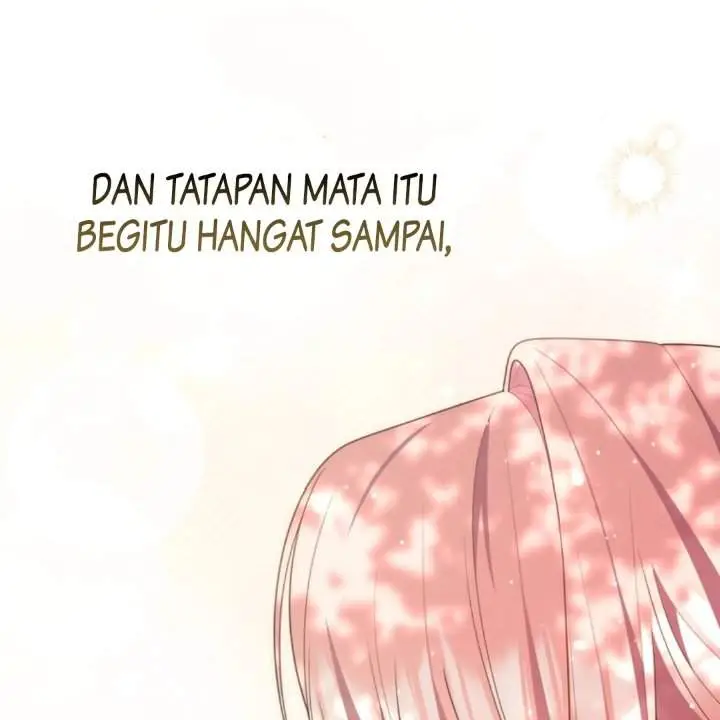 image-komik-a-princess-who-reads-fortune-chapter-108-189/199