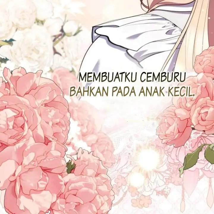 image-komik-a-princess-who-reads-fortune-chapter-108-191/199