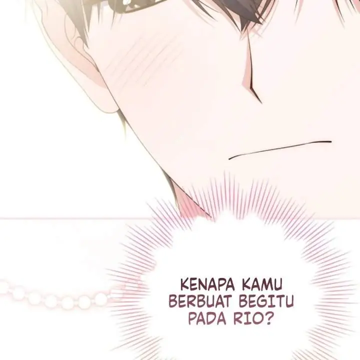 image-komik-a-princess-who-reads-fortune-chapter-108-193/199