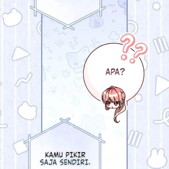 image-komik-a-princess-who-reads-fortune-chapter-108-195/199