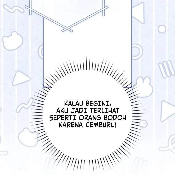 image-komik-a-princess-who-reads-fortune-chapter-108-196/199
