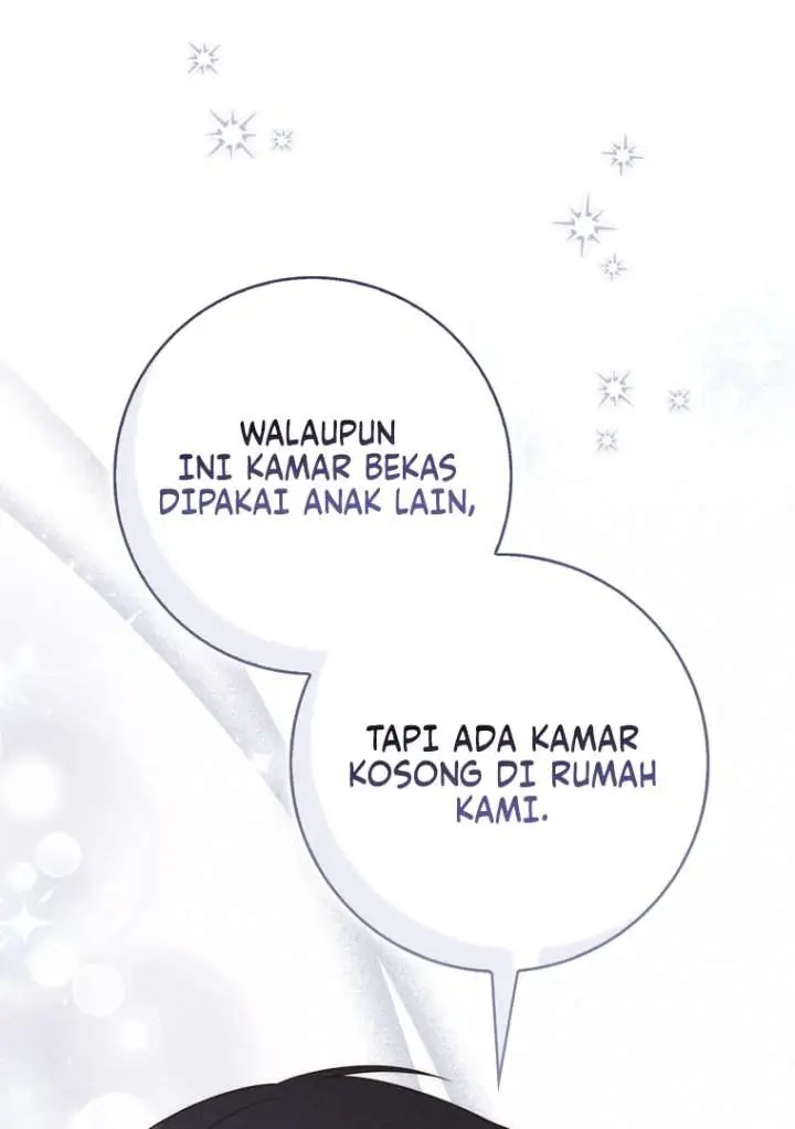 image-komik-a-princess-who-reads-fortune-chapter-109-7/138