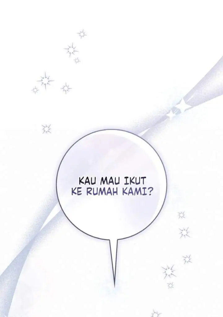 image-komik-a-princess-who-reads-fortune-chapter-109-9/138