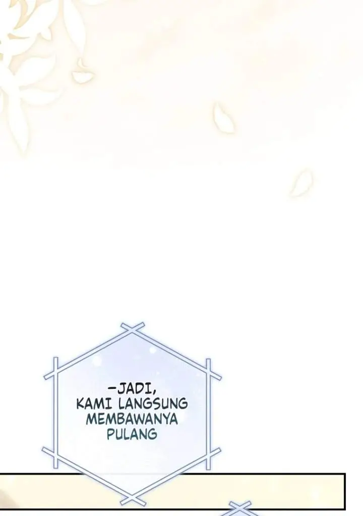 image-komik-a-princess-who-reads-fortune-chapter-109-15/138