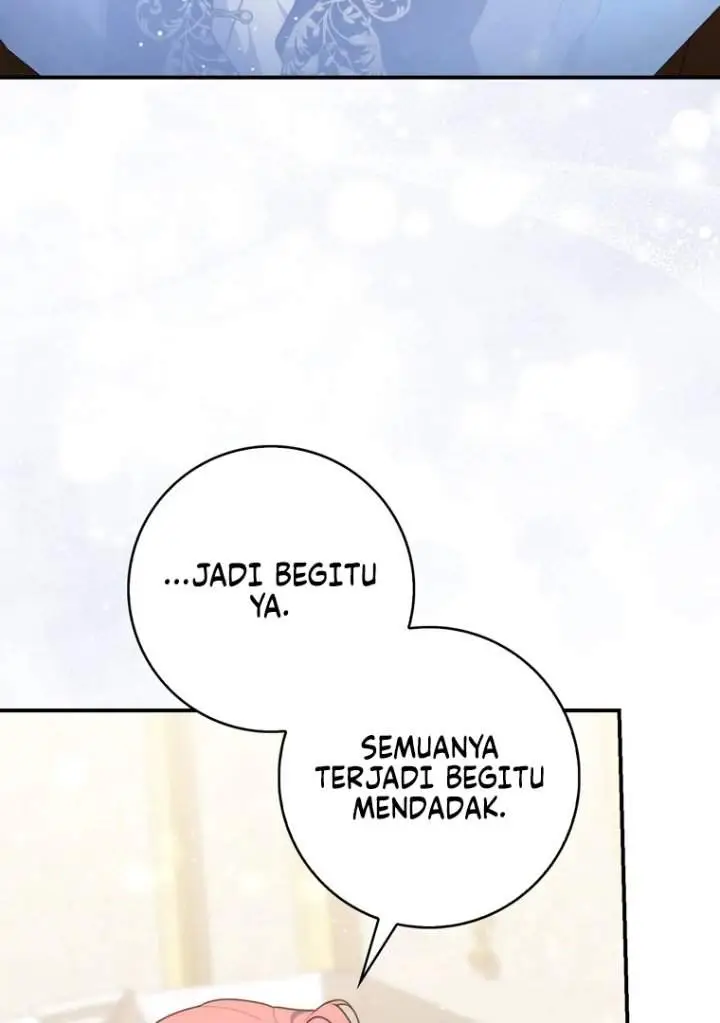 image-komik-a-princess-who-reads-fortune-chapter-109-17/138