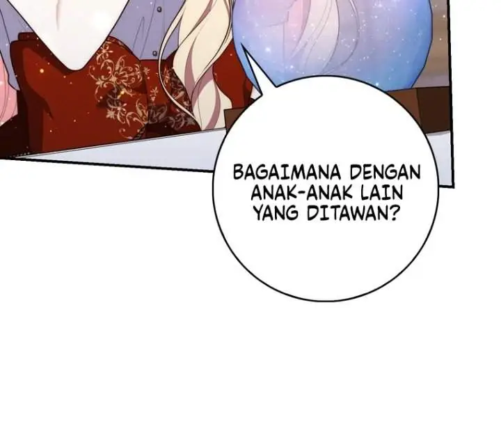 image-komik-a-princess-who-reads-fortune-chapter-109-19/138