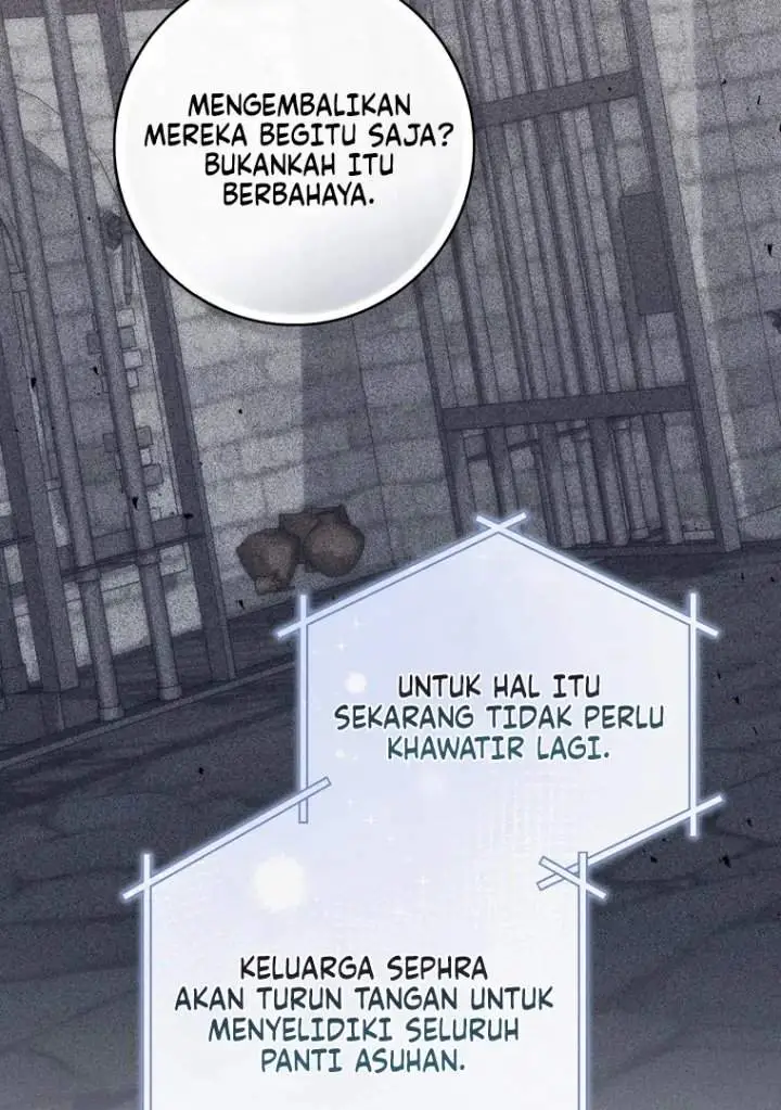 image-komik-a-princess-who-reads-fortune-chapter-109-21/138