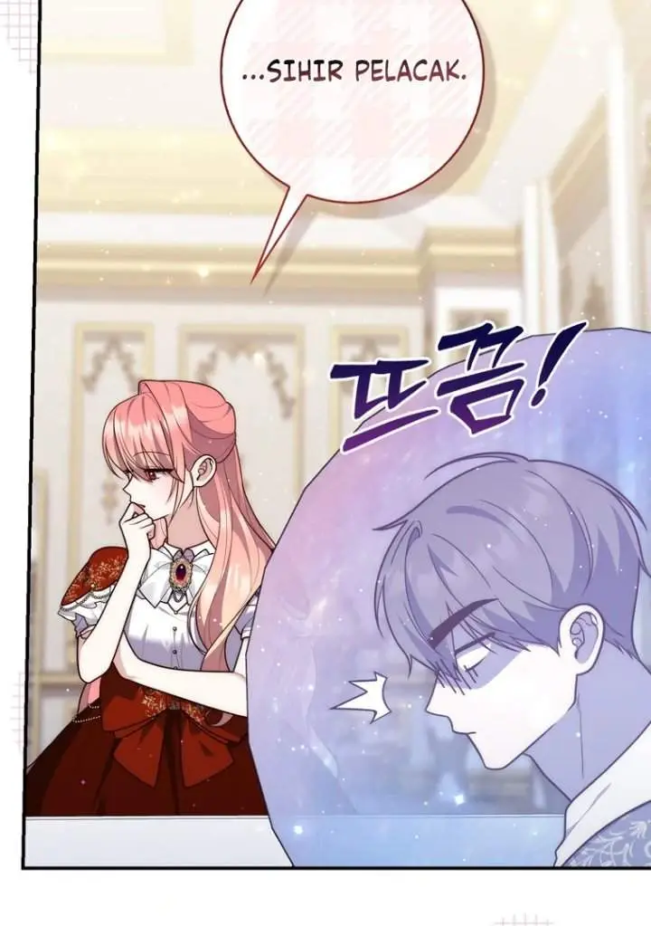 image-komik-a-princess-who-reads-fortune-chapter-109-24/138