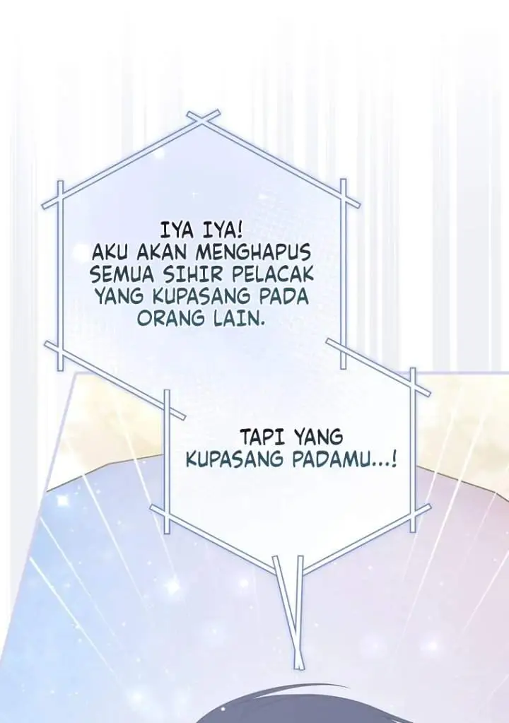 image-komik-a-princess-who-reads-fortune-chapter-109-27/138