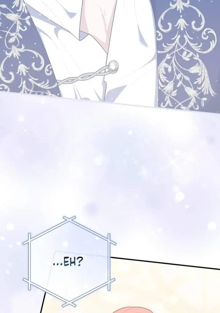 image-komik-a-princess-who-reads-fortune-chapter-109-31/138