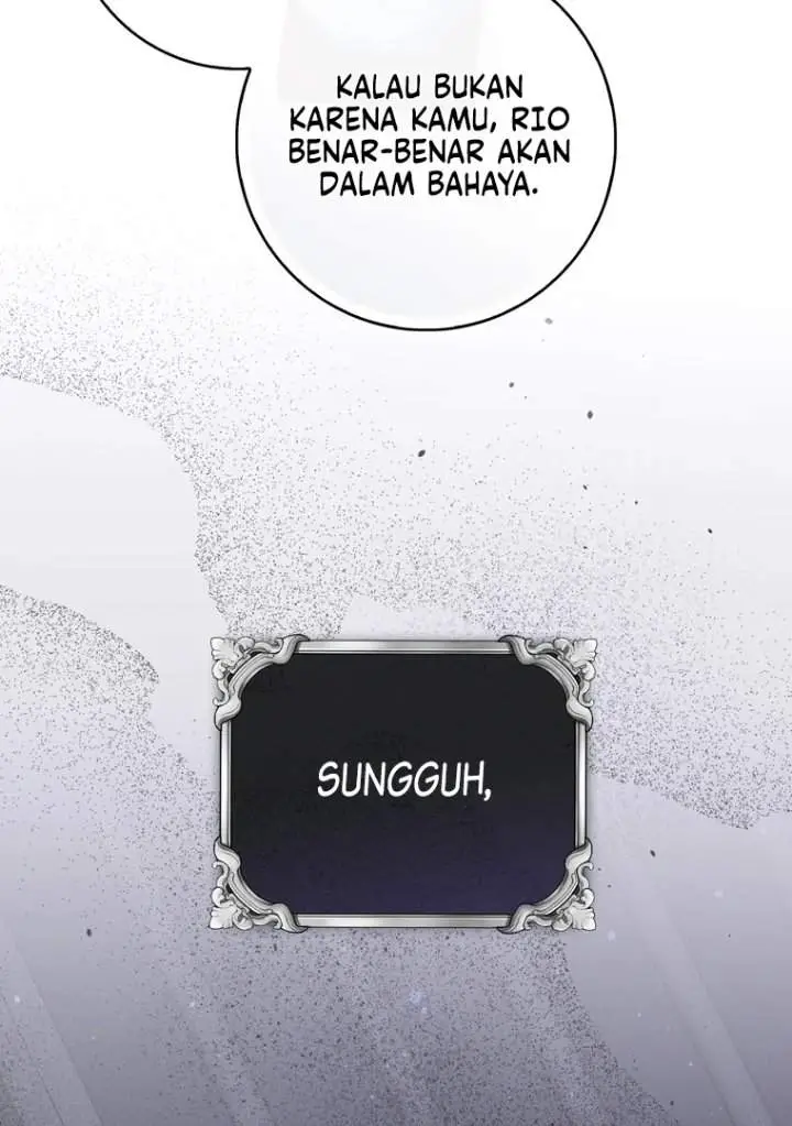 image-komik-a-princess-who-reads-fortune-chapter-109-33/138