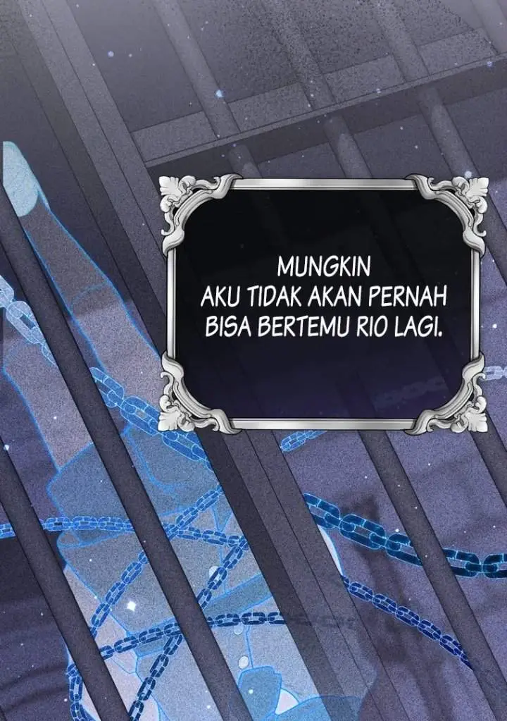 image-komik-a-princess-who-reads-fortune-chapter-109-34/138