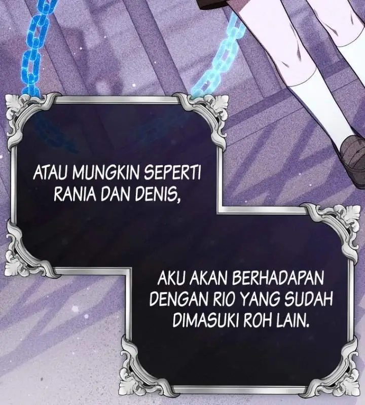 image-komik-a-princess-who-reads-fortune-chapter-109-36/138