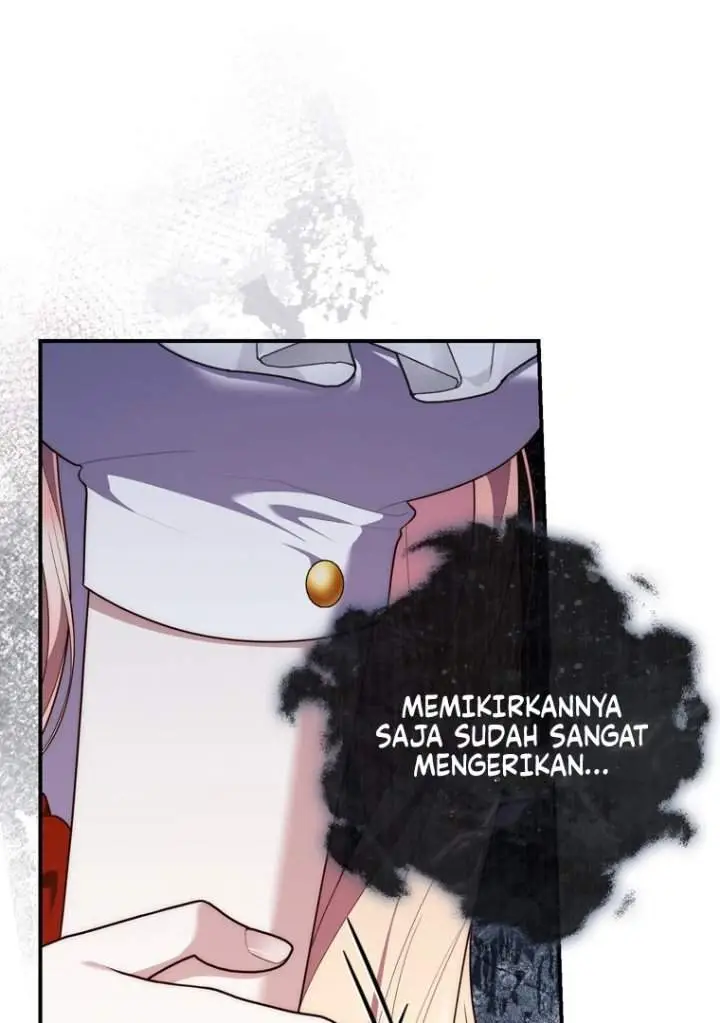 image-komik-a-princess-who-reads-fortune-chapter-109-38/138