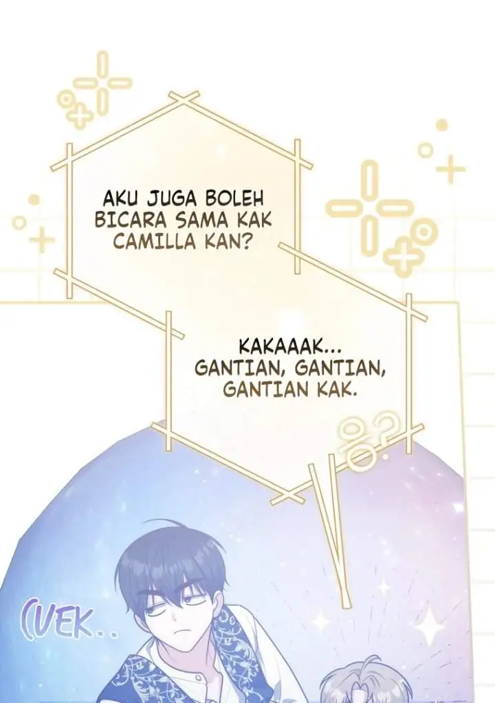 image-komik-a-princess-who-reads-fortune-chapter-109-40/138