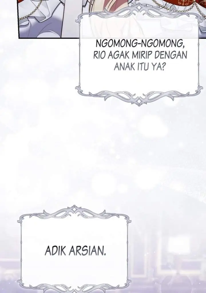 image-komik-a-princess-who-reads-fortune-chapter-109-43/138