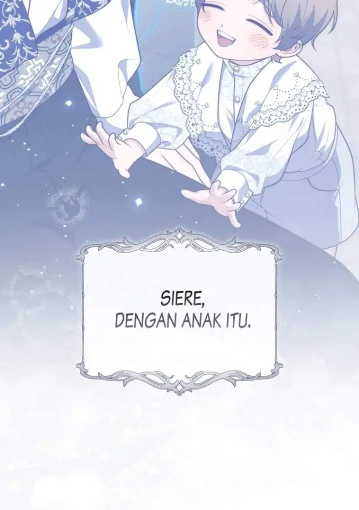 image-komik-a-princess-who-reads-fortune-chapter-109-45/138