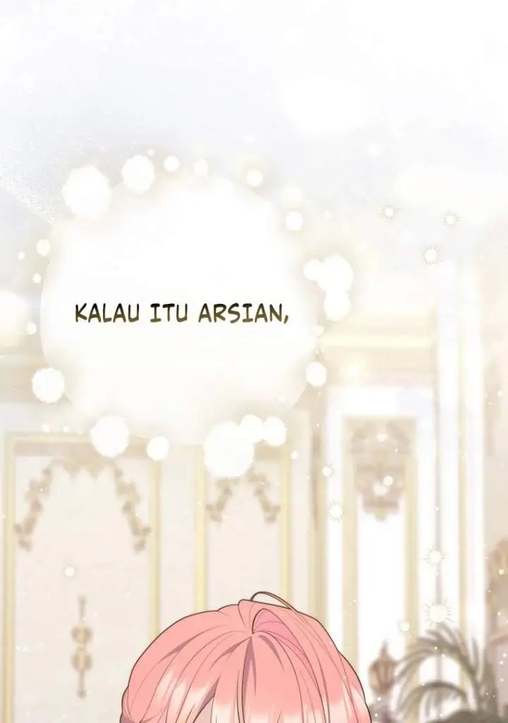image-komik-a-princess-who-reads-fortune-chapter-109-46/138