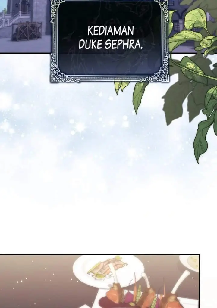 image-komik-a-princess-who-reads-fortune-chapter-109-52/138