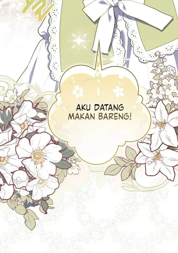 image-komik-a-princess-who-reads-fortune-chapter-109-59/138