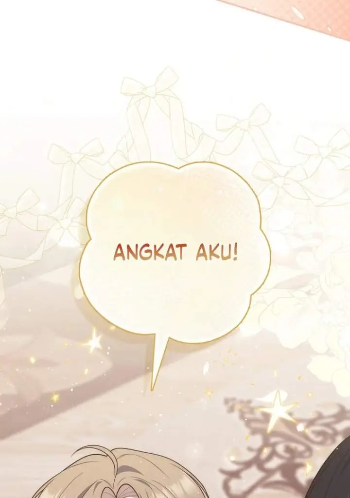 image-komik-a-princess-who-reads-fortune-chapter-109-66/138
