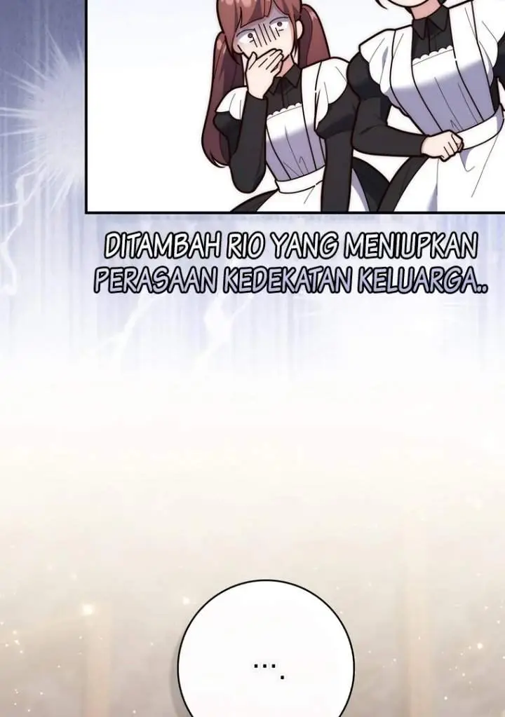 image-komik-a-princess-who-reads-fortune-chapter-109-71/138
