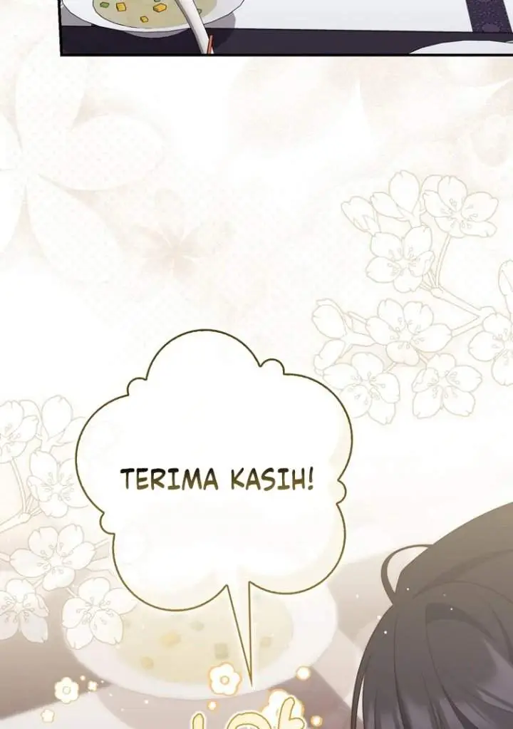 image-komik-a-princess-who-reads-fortune-chapter-109-77/138