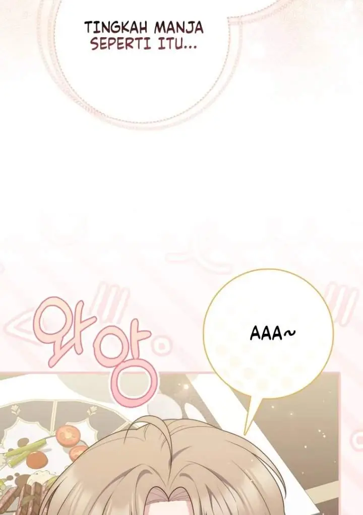 image-komik-a-princess-who-reads-fortune-chapter-109-81/138