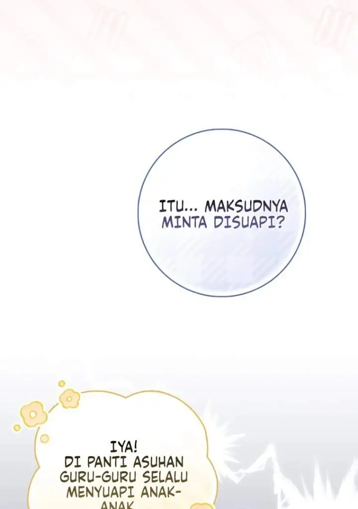 image-komik-a-princess-who-reads-fortune-chapter-109-84/138