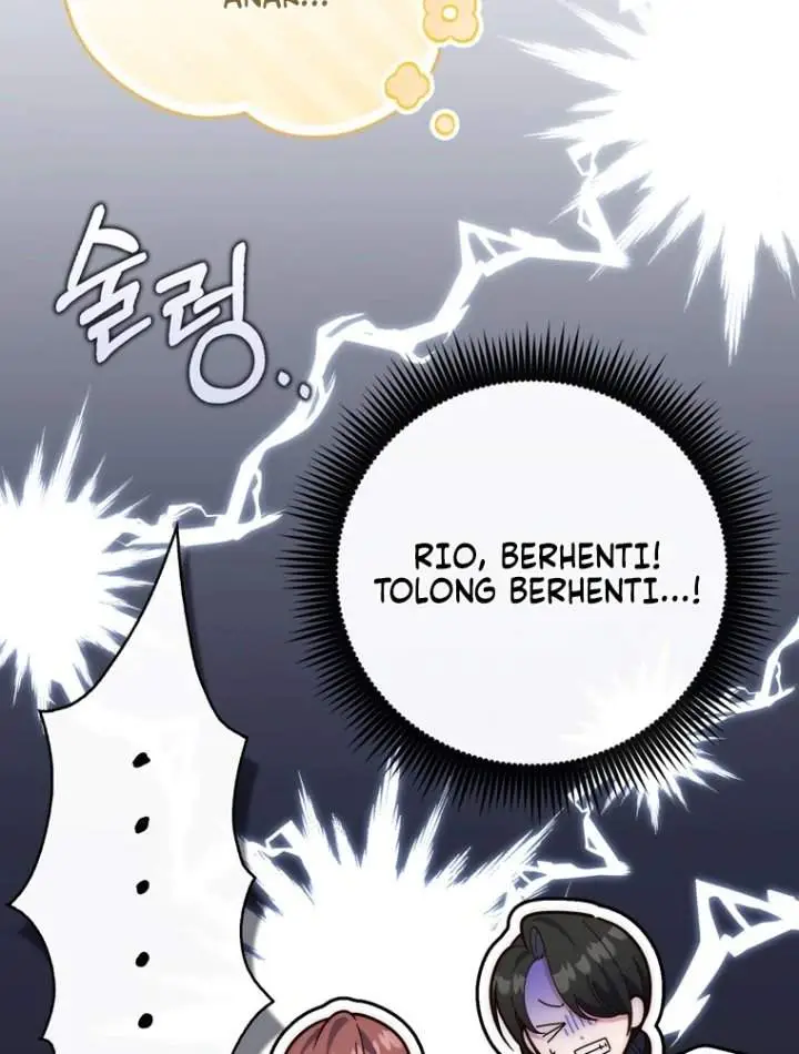 image-komik-a-princess-who-reads-fortune-chapter-109-85/138