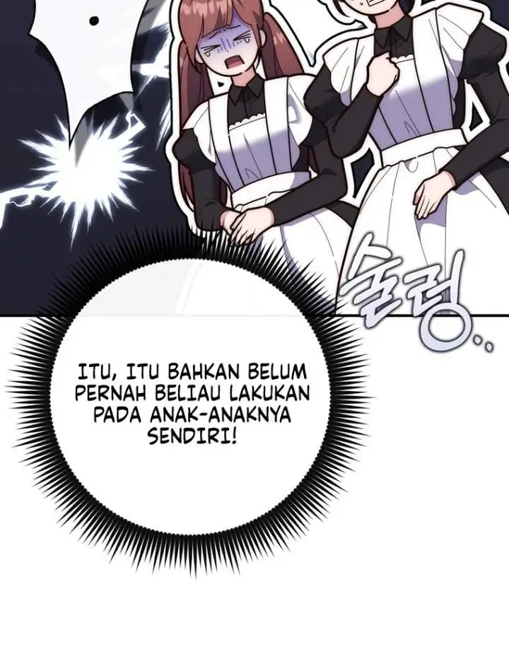 image-komik-a-princess-who-reads-fortune-chapter-109-86/138