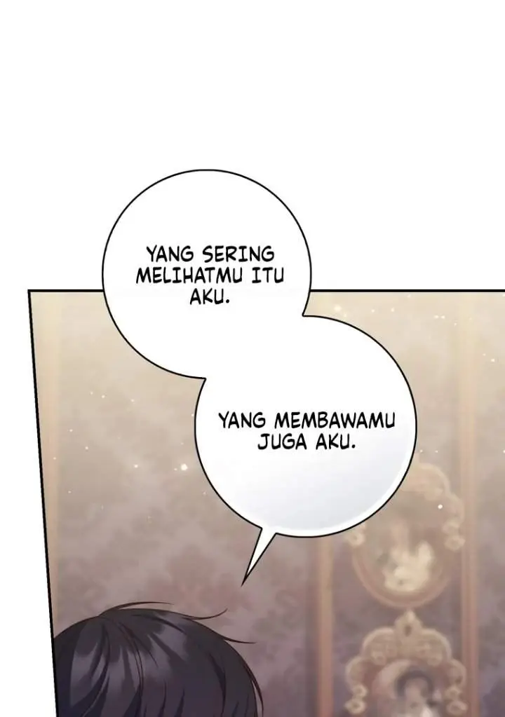 image-komik-a-princess-who-reads-fortune-chapter-109-96/138