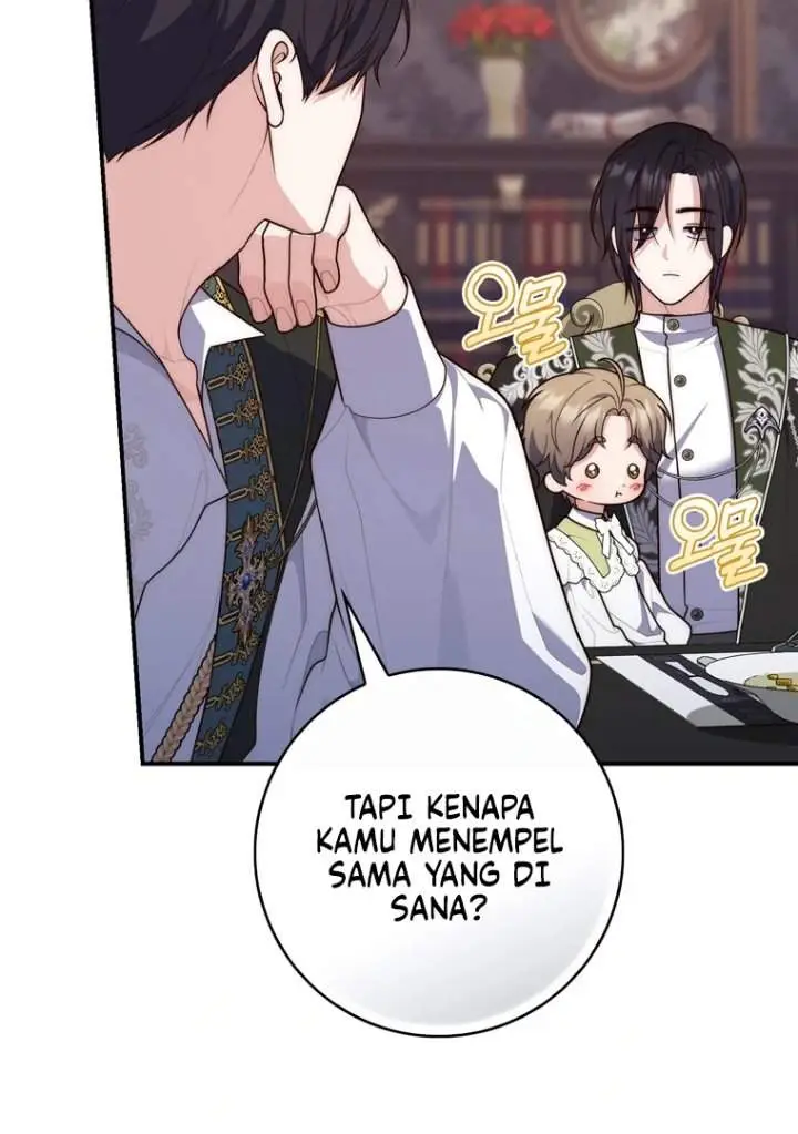 image-komik-a-princess-who-reads-fortune-chapter-109-97/138