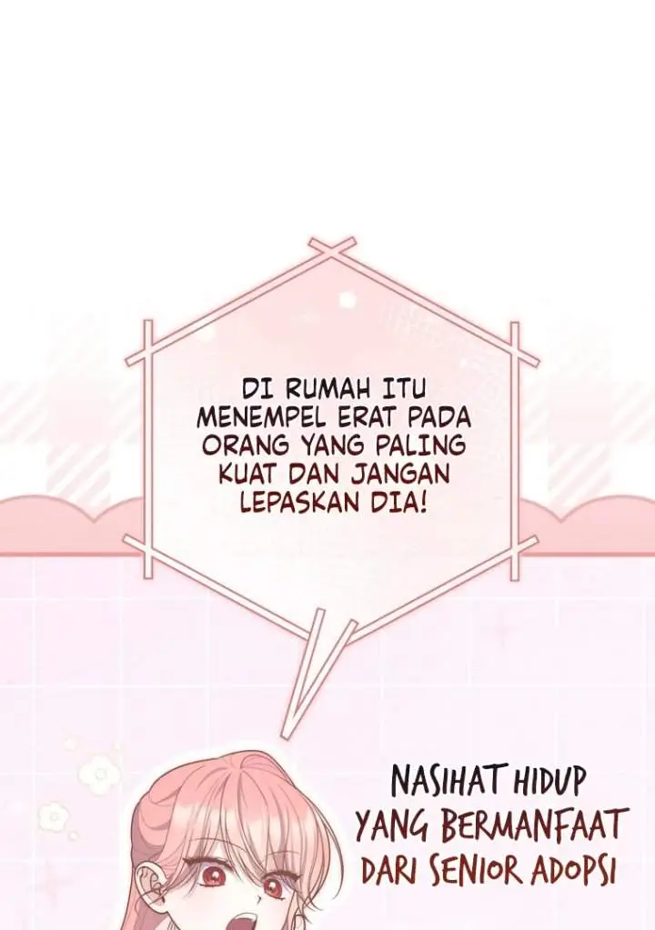 image-komik-a-princess-who-reads-fortune-chapter-109-98/138