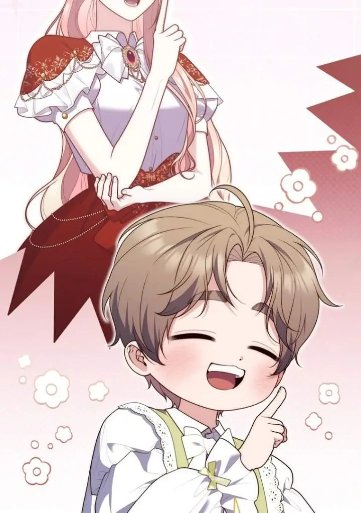 image-komik-a-princess-who-reads-fortune-chapter-109-99/138