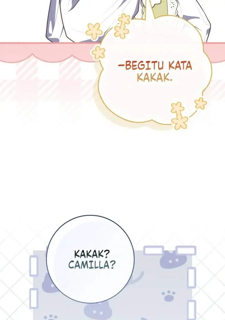 image-komik-a-princess-who-reads-fortune-chapter-109-100/138
