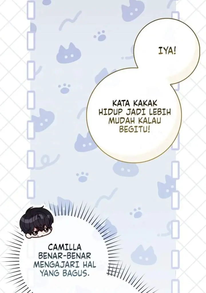 image-komik-a-princess-who-reads-fortune-chapter-109-101/138