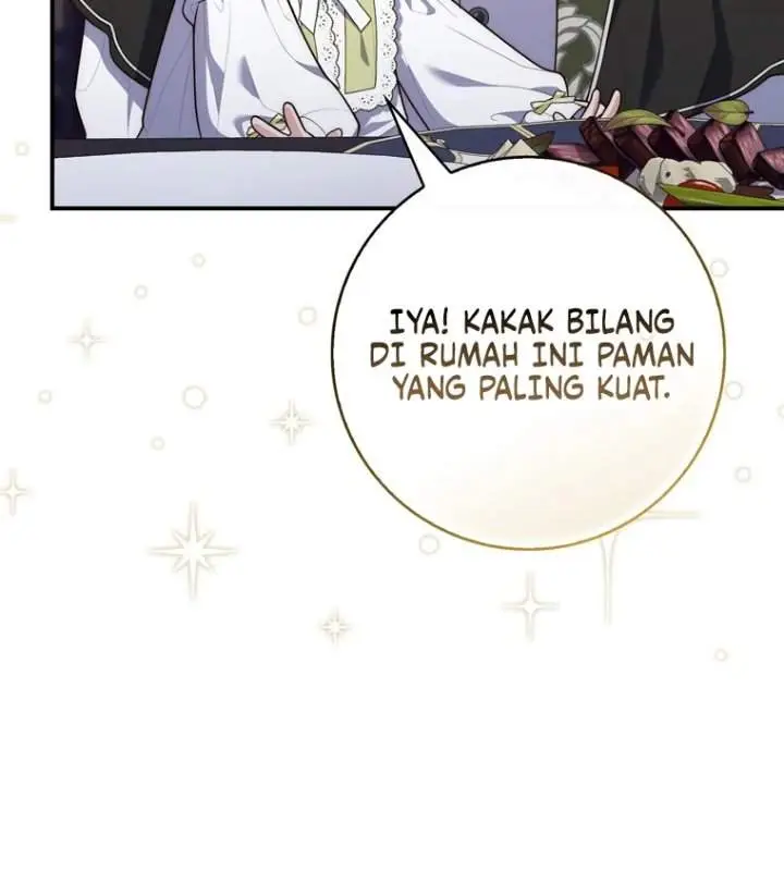 image-komik-a-princess-who-reads-fortune-chapter-109-104/138