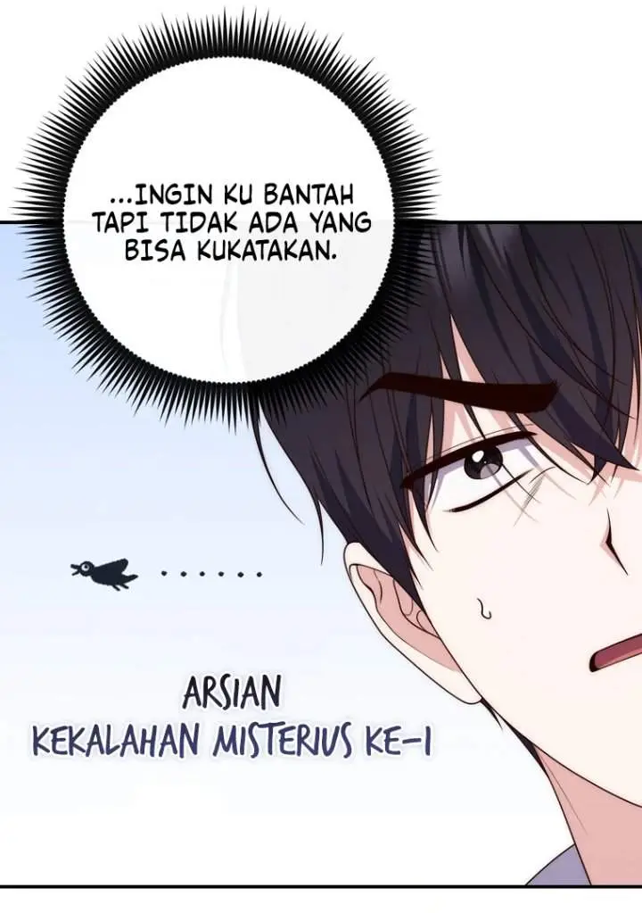 image-komik-a-princess-who-reads-fortune-chapter-109-105/138