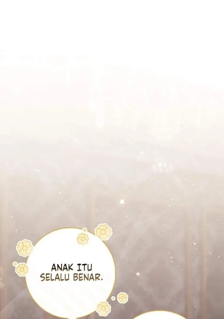 image-komik-a-princess-who-reads-fortune-chapter-109-106/138