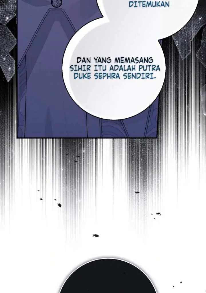 image-komik-a-princess-who-reads-fortune-chapter-109-116/138