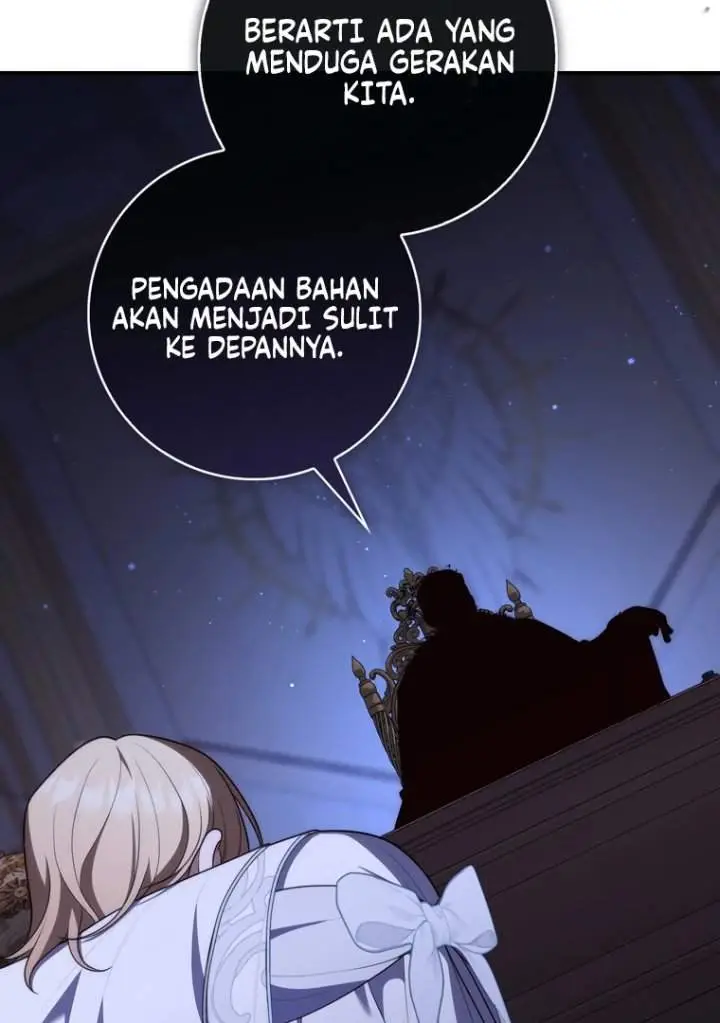 image-komik-a-princess-who-reads-fortune-chapter-109-117/138